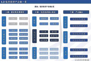 188bet苹果手机免费下载截图1